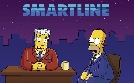 Die Simpsons | TV-Programm von ProSieben