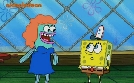 SpongeBob Schwammkopf | TV-Programm von Nickelodeon