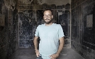 Pompeji, Geschichte einer Katastrophe | TV-Programm von arte