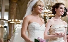 Bride Wars - Beste Feindinnen | TV-Programm von VOX
