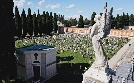 San Michele - Die Friedhofsinsel von Venedig | TV-Programm von 3sat