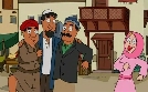 American Dad! | TV-Programm von Comedy Central