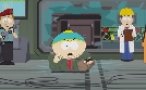 South Park | TV-Programm von Comedy Central