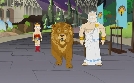 South Park | TV-Programm von Comedy Central