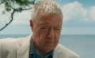 Death in Paradise | TV-Programm von zdf_neo