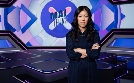 MAITHINK X - Die Show | TV-Programm von zdf_neo