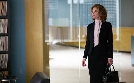 Suits | TV-Programm von zdf_neo