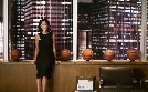 Suits | TV-Programm von zdf_neo