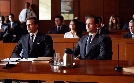 Suits | TV-Programm von zdf_neo
