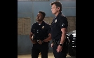 The Rookie | TV-Programm von zdf_neo