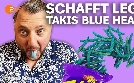 besseresser challenge | TV-Programm von zdfinfo