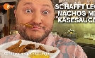 besseresser challenge | TV-Programm von zdfinfo