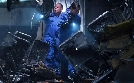Mayday | TV-Programm von WELT
