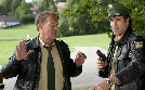 Hubert und Staller | TV-Programm von hr