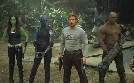 Guardians of the Galaxy Vol. 2 | TV-Programm von ProSieben