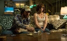 10 Cloverfield Lane | TV-Programm von ProSieben