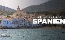 Abenteuer Spanien | TV-Programm von arte