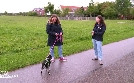 Der Hundeprofi - Rütters Team | TV-Programm von VOX