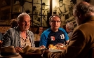 Rückkehr Nach Rimini | TV-Programm von hr