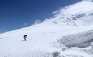 Tödlicher Himalaya | TV-Programm von phoenix