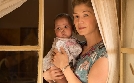A United Kingdom | TV-Programm von ZDF