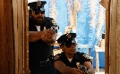 Die Miami Cops | TV-Programm von Kabel 1