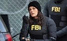 FBI: Special Crime Unit | TV-Programm von Kabel 1