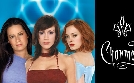 Charmed - Zauberhafte Hexen | TV-Programm von sixx