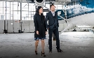 Elementary | TV-Programm von sixx