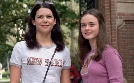 Gilmore Girls | TV-Programm von sixx