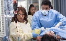 Grey's Anatomy | TV-Programm von sixx