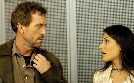 Dr. House | TV-Programm von sixx
