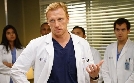 Grey's Anatomy | TV-Programm von sixx