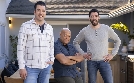 Celebrity DIY - Stars packen an | TV-Programm von sixx