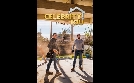 Celebrity DIY - Stars packen an | TV-Programm von sixx