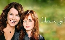 Gilmore Girls | TV-Programm von sixx