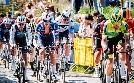Radsport: Flandern-Rundfahrt | TV-Programm von Eurosport