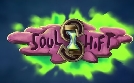 Soul Shift | TV-Programm von hr