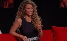 Ridiculousness | TV-Programm von MTV