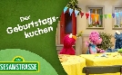 Sesamstraße | TV-Programm von NDR