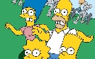 Die Simpsons | TV-Programm von ProSieben