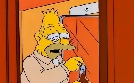 Die Simpsons | TV-Programm von ProSieben
