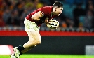 Lions Uncut Australia  | Mo 09.03. 20:25 Eurosport
