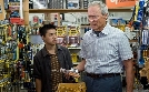Gran Torino | TV-Programm von RTLZWEI