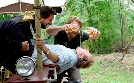 Männertag | TV-Programm von RTLZWEI