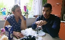 Hartz Rot Gold - Armutskarte Deutschland | TV-Programm von RTLZWEI