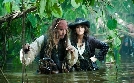Pirates Of The Caribbean - Fremde Gezeiten | TV-Programm von SAT.1