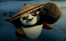 Kung-Fu-Panda 4 | TV-Programm von SAT.1