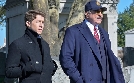 Blue Bloods - Crime Scene New York | TV-Programm von SAT.1 Gold