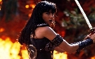 Xena - Die Kriegerprinzessin | TV-Programm von Tele 5